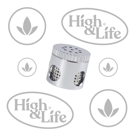 Osta Fenix NEO / Fenix 2.0 dosing capsule High & Life Storesta