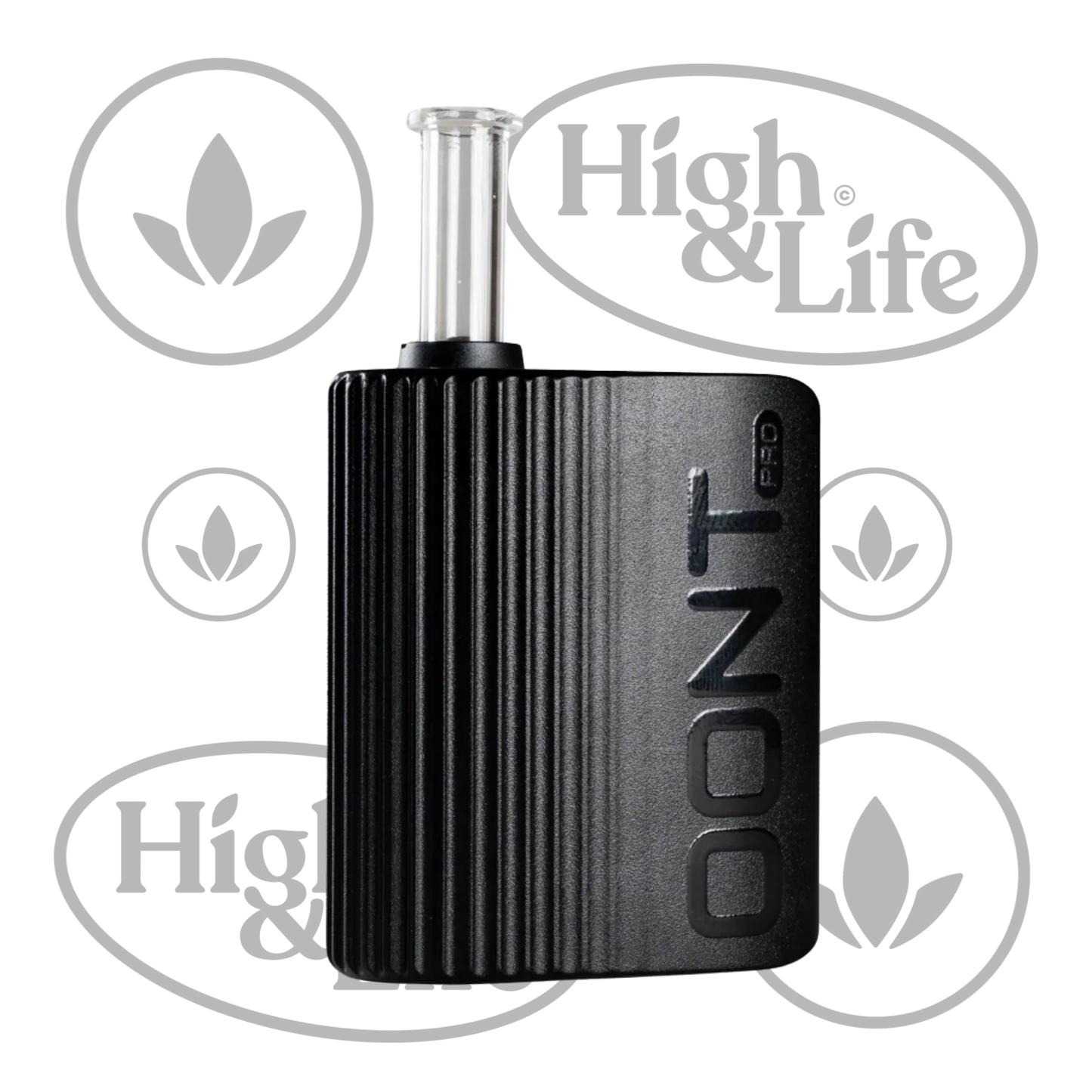 Osta XMax OONT -vaporisaattorit High & Life Storesta