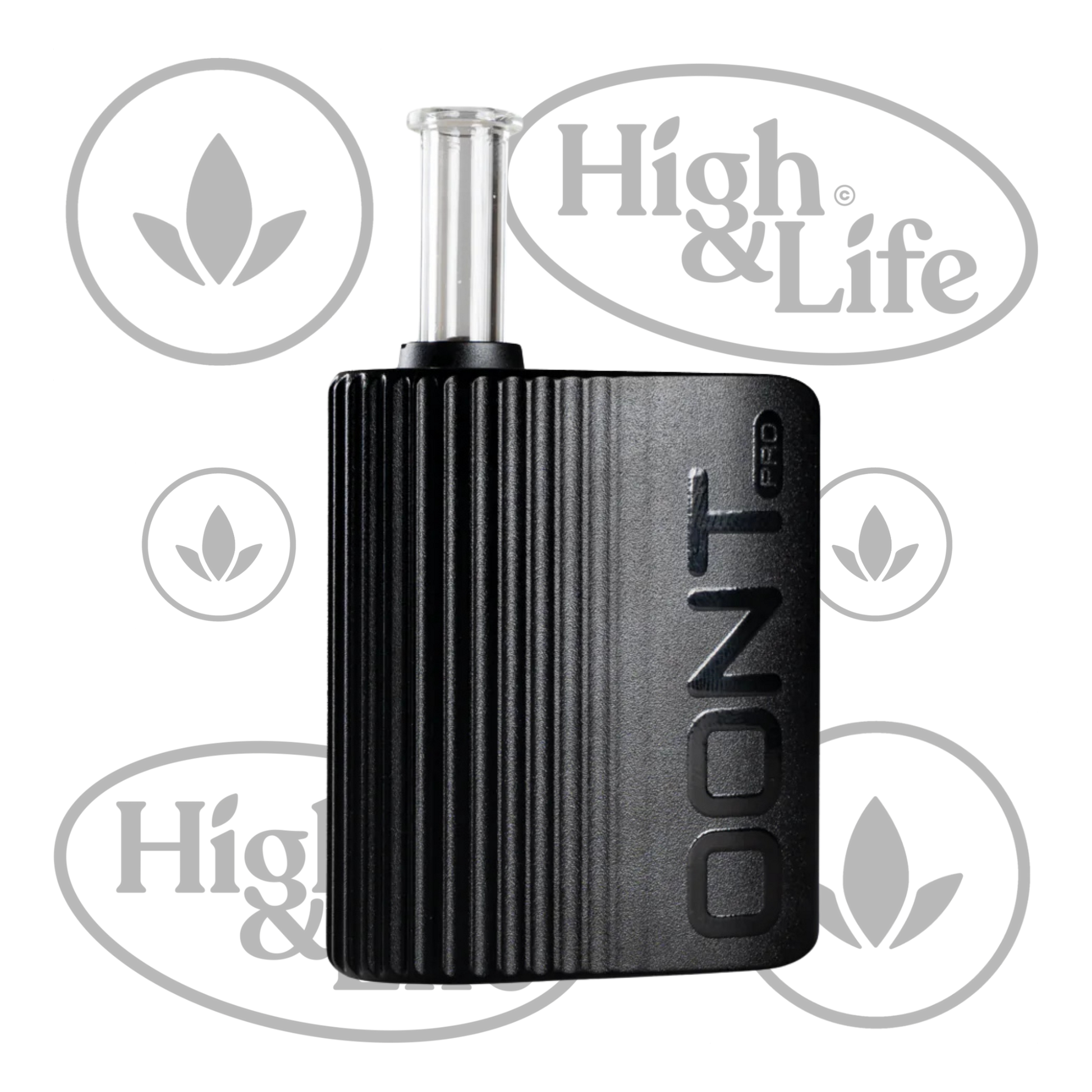 Osta XMax OONT -vaporisaattorit High & Life Storesta