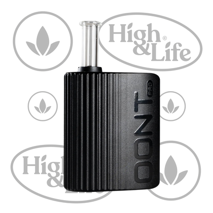 Osta XMax OONT -vaporisaattorit High & Life Storesta