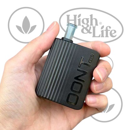 XMax OONT